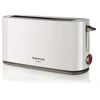 Image de Grille-pain Taurus My Toast 1000W