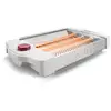 Image de Grille-pain plat Taurus Neptuno Plus 900W