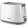 Image de Grille-pain Taurus Mytoast II 750W