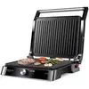 Image de Gril et plancha Taurus Etna 2200W
