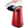 Image de Taurus POPNCORN 1100W Rouge