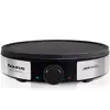 Image de Crêpière Taurus Crêpière 1200W
