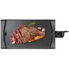 Image de Plaque de cuisson Taurus Steakmax 2600 2600W