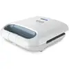 Image de Machine à sandwich Taurus MySandwich 800W