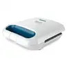 Image de Taurus Mysandwich Grill Sandwich Maker 800W