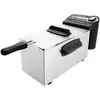 Image de Friteuse Taurus Professional 4 2200W