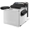 Image de Friteuse Taurus Professional 2 Plus avec système de filtration d'huile 2L