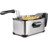 Image de Friteuse Taurus DF2030 3L 2000W