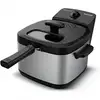 Image de Friteuse Taurus DF1200 Friteuse 1.5L 2000W
