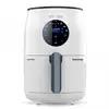 Image de Friteuse Taurus Breathe Air 1.5L 1000W