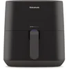 Image de Friteuse sans Huile Taurus 973978000 5.5L 1700W Écran Tactile 8 Programmes Minuterie