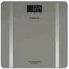 Image de Balance Impédancemètre Taurus Inception Precission 180kg 10 Utilisateurs Écran LCD