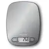 Image de Balance de cuisine numérique Taurus Easy Inox