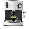 Image de MiniMoka CM-1821 Cafetière Expresso 15bar 1,6L 850W