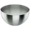 Image de Saladier Lacor 36 cm TU