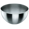 Image de Saladier Lacor 36 cm TU