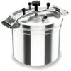 Image de Cocotte à pression Lacor 30 L