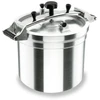 Image de Cocotte à pression Lacor 40 L