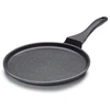 Image de Crêpière Lacor Eco-Piedra 26 cm TU
