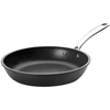 Image de Poêle forgé Lacor Voga D.24 cm TU
