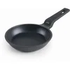 Image de Mini poêle blinis fonte d'aluminium Lacor 14 cm