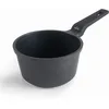 Image de Mini casserole Lacor fonte d'aluminium Lacor 14 cm TU