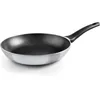 Image de Poêle Lacor Ø 24 cm TU