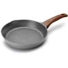 Image de Poêle en aluminium fondu induction Lacor Stilo 20 cm TU