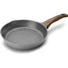 Image de Poêle en aluminium fondu induction Lacor Stilo 28 cm TU