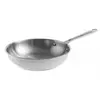 Image de Poêle cuisine Lacor 24 cm