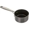 Image de Casserole en aluminium anodisé Lacor 14x7.5 cm TU