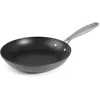 Image de Poêle en alumium anodisé Lacor 28 cm TU