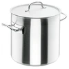 Image de Marmite traiteur Lacor 24 cm TU
