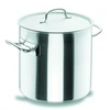 Image de Marmite traiteur Lacor 28 cm TU