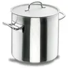 Image de Marmite traiteur Lacor 32 cm TU