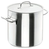 Image de Marmite traiteur Lacor 36 cm TU