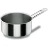 Image de Casserole Lacor 12 cm TU