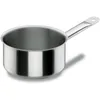 Image de Casserole Lacor 14 cm TU