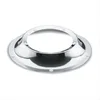 Image de Accessoire cuisine support cul de poule inox Lacor 18/10 10x10x10 cm