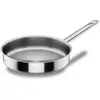 Image de Poêle Lacor 28 cm TU