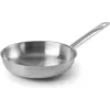Image de Poêle rond Lacor 24 cm TU