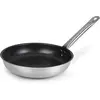 Image de Poêle anti-adhésive inox Lacor 36 cm TU