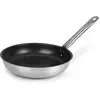 Image de Poêle anti-adhésive inox Lacor 40 cm TU