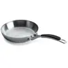Image de Poêle tri-métal Lacor 20 cm TU