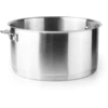 Image de Casserole avec poigné Lacor Amovible 24 cm