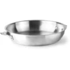 Image de Poêle Lacor Combi 24 cm