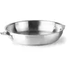 Image de Poêle Lacor Combi 32 cm