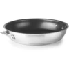 Image de Poêle antiadhésive Lacor Combi 28 cm