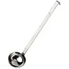 Image de Louche Lacor 6,5 cm TU