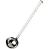 Image de Louche Lacor 8 cm TU
